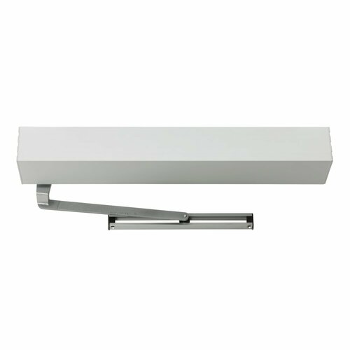 Images may not represent actual product and finish